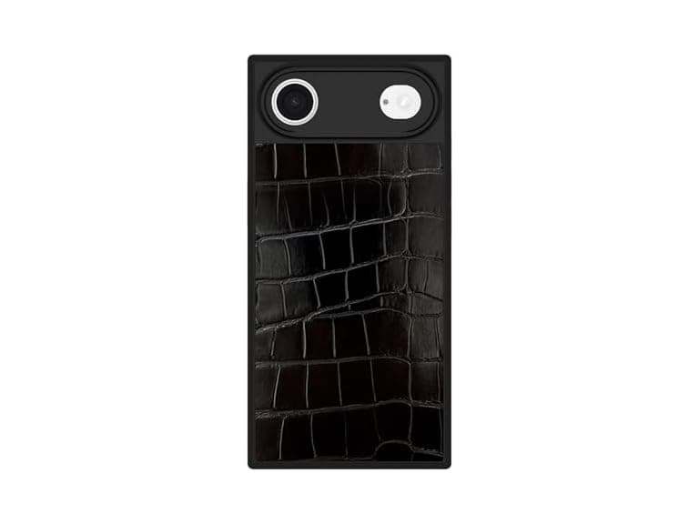 FLAUNT Flaunt Official Square Protective Case - - Image 1