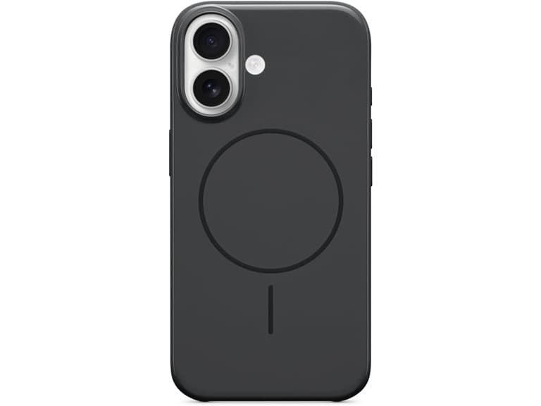Beats by Apple iPhone 16 Case with MagSafe