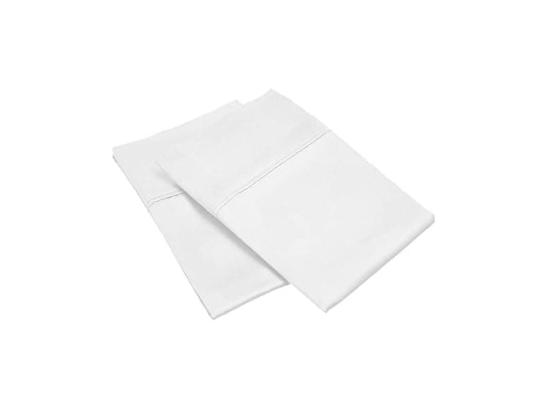 Superior 100% Modal from Beech 300 TC pillowcase set, 2Pc - Image 1