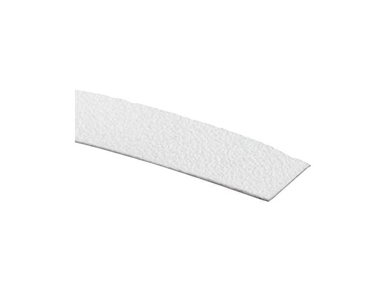 Prime-Line MP55006 Bathtub Anti-Slip Safety - Image 1