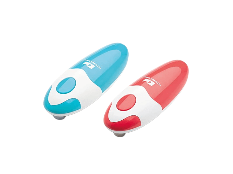 Kitchen Mama Auto Electric Can Opener - Image 1