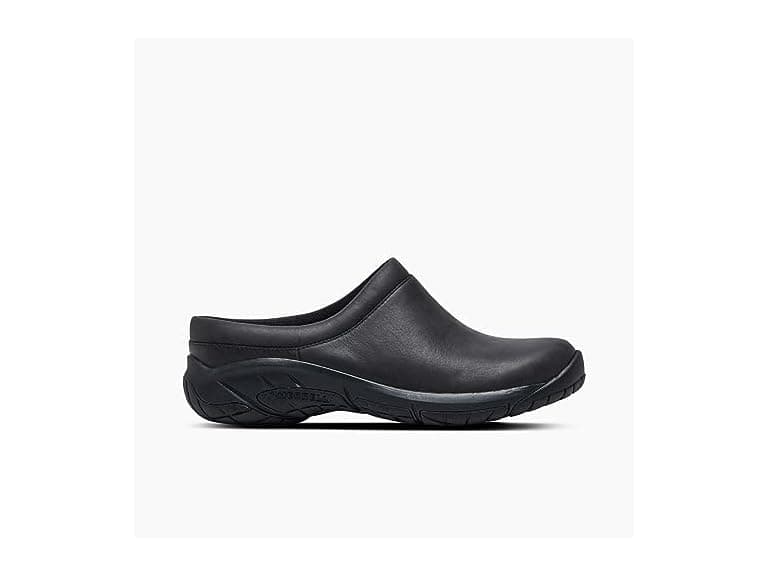 Merrel Encore Nova 4 Women's Shoes - Image 1