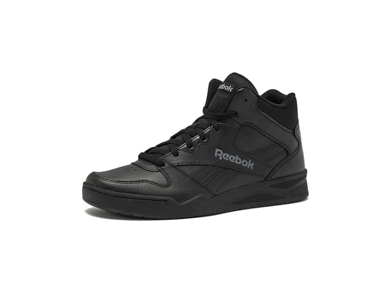 Reebok Reebok Men's Royal BB4500 HI2 High Top B - Image 1