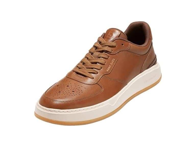 Mens Cole Haan Grandpro Crossover (7) - Image 1