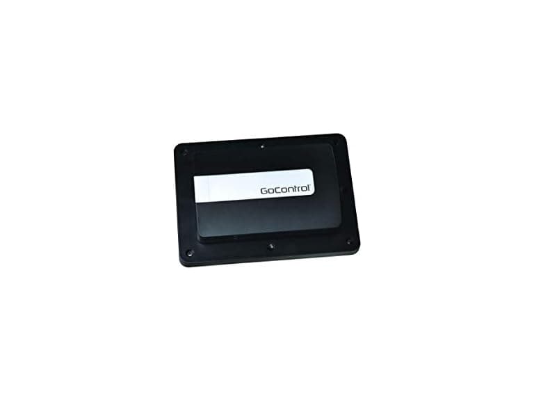 GD00Z-8-GC: Z-Wave Plus S2 Security - Image 1
