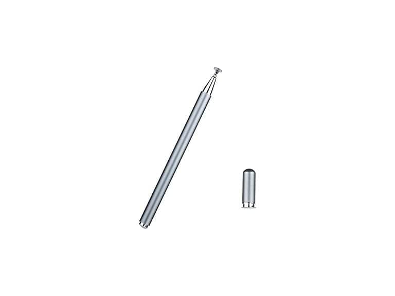 Stylus Pen,Magnetism Cover Cap - Image 1