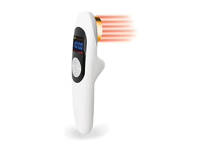 MAGNETOE Red Light Device - Image 1