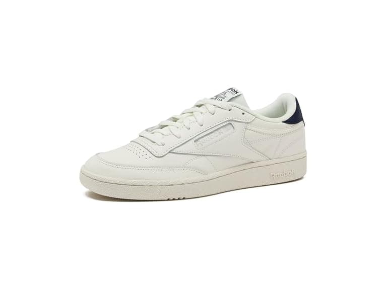 Reebok Club C 85 Mens Tennis Shoes - Image 1