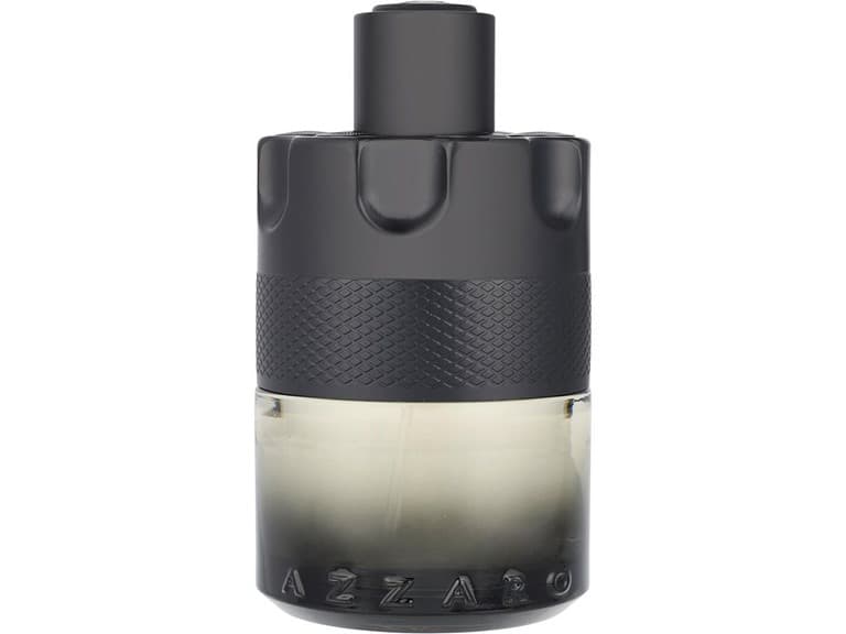 Azzaro the Most Wanted/Azzaro EDP Intense Tester 3.4 Oz - Image 1
