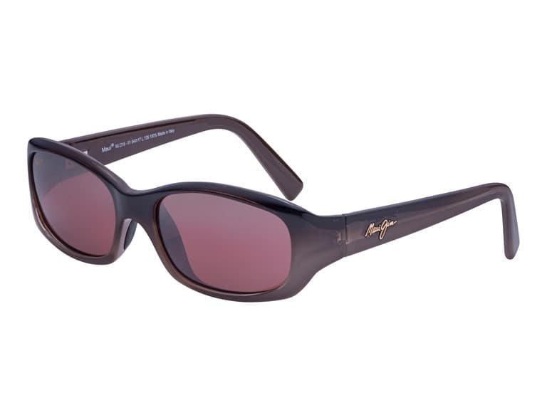 Maui Jim Punchbowl Polarized Sunglasses - Image 1