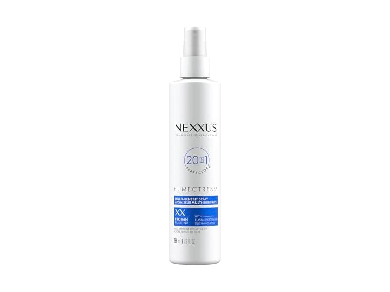 Nexxus Humectress 20-in-1 Leave In Spray 9oz - Image 1