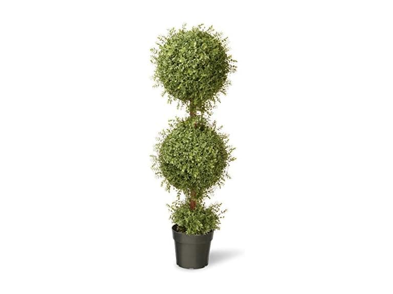 National Tree Company National Tree Company Artifici - Image 1