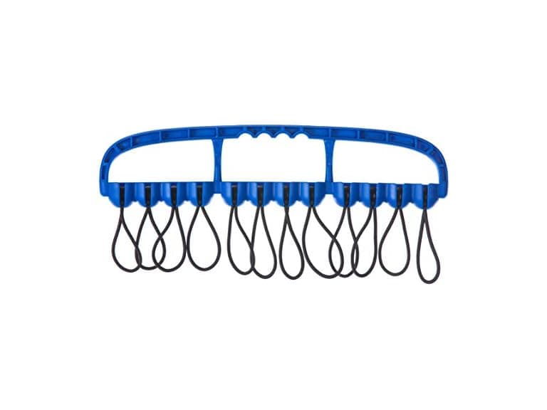  Cable Wrangler Cable Management System - Image 1
