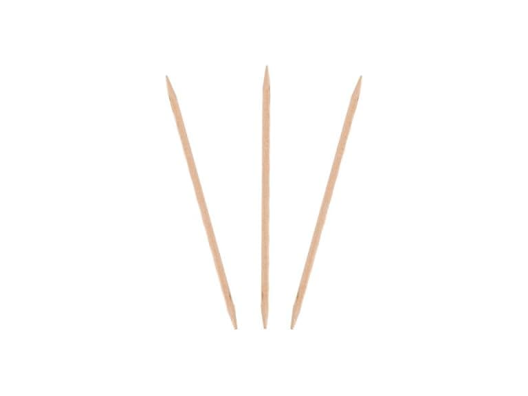 Royal ROYAL PAPER Toothpick 2.75 Woodnatural - Image 1