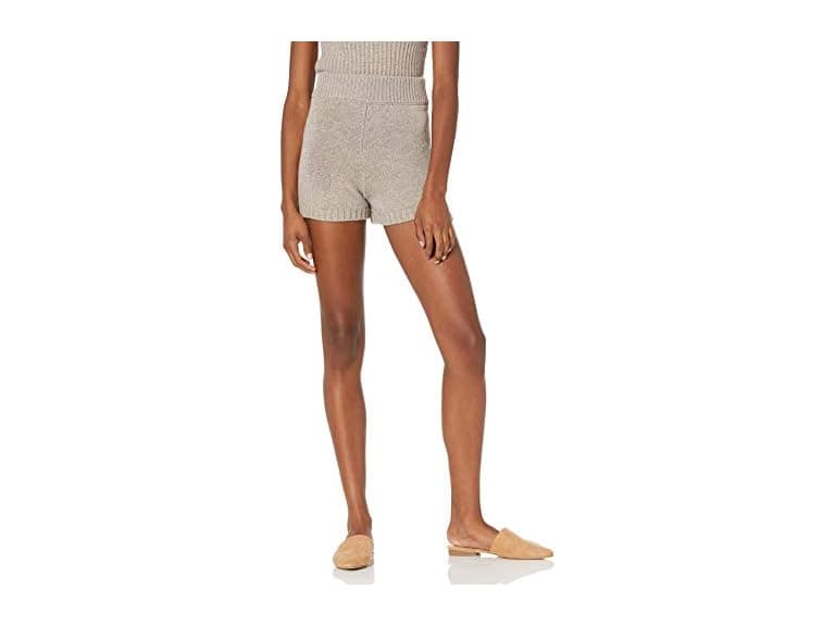 The Drop Women Adrienne Pull-on Sweater