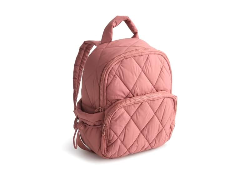 Vera Bradley Women's Featherweight Small Banbury Backpack - Image 1