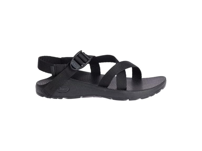 Chaco Zcloud X Women's Sandals - Image 1