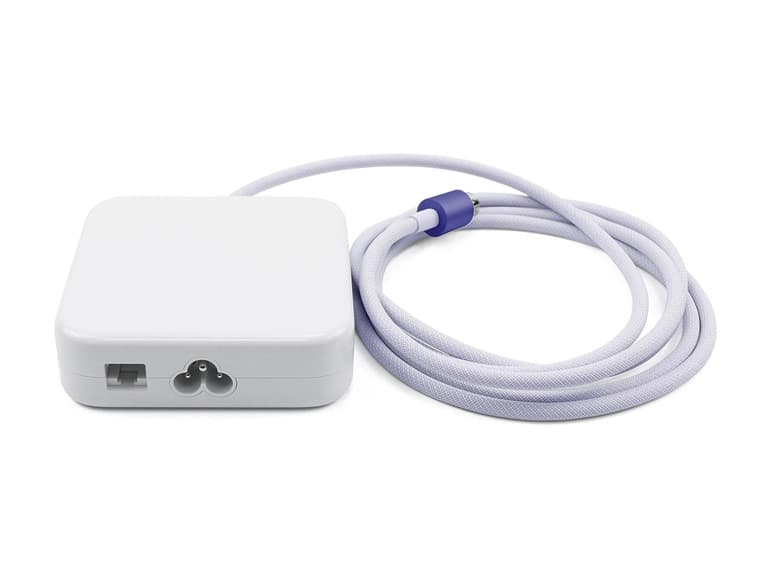 Apple iMac 24 M1 143W Power Supply Adapter - Image 1