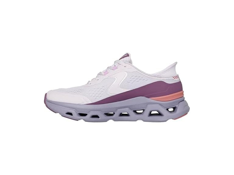 Skechers Women's Glide-step Atlus Hands Free Slip-ins - Image 1