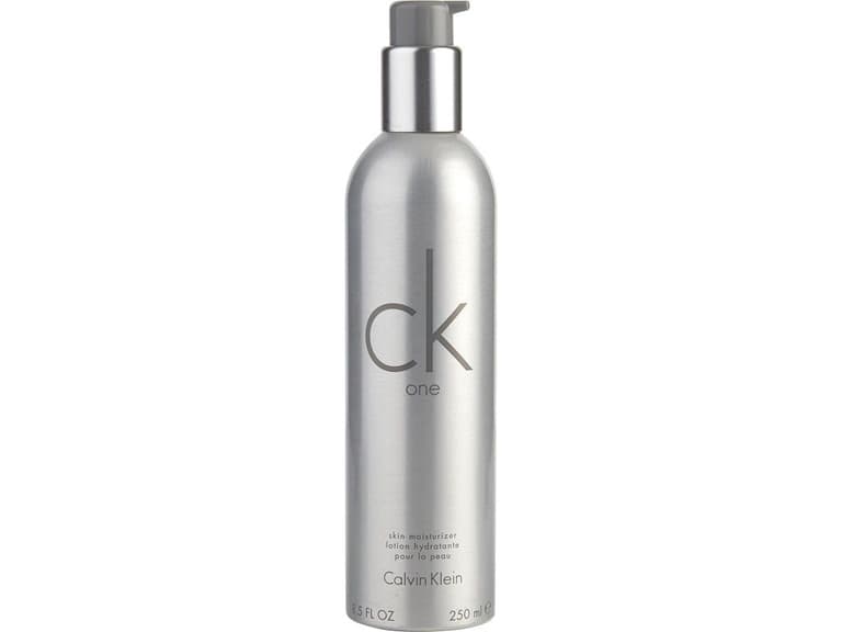 Ck One/Calvin Klein Body Moisturizer 8.5 Oz (U)
