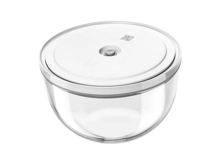 ZWILLING ZWILLING Z1030-842 Fresh & Save Vacuum - Image 1