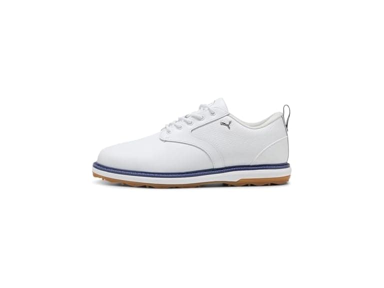 Puma Golf Avant 2 - Image 1
