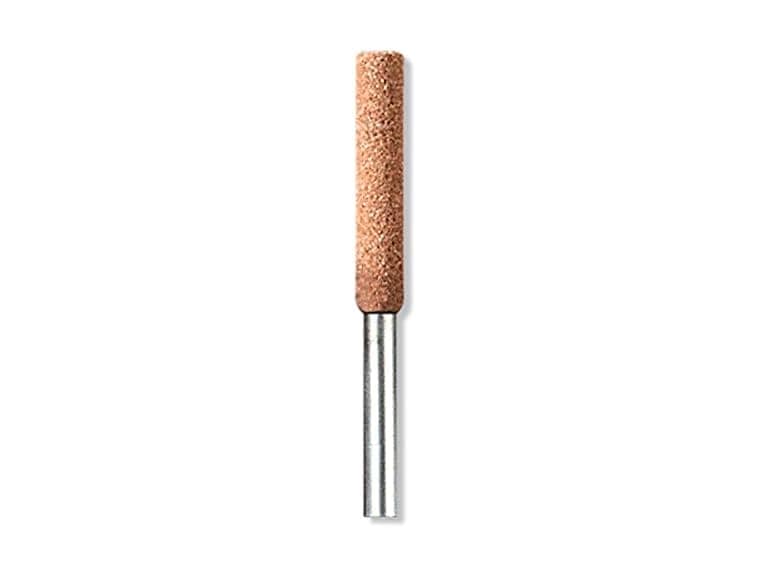 Dremel 3/16 in. Chain Saw Sharpening - Image 1