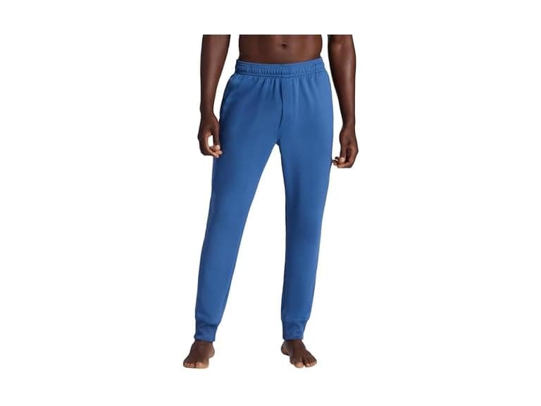 Gaiam Mens Mantra Jogger - Image 1