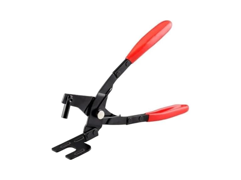 UrbanHui AAP-Auto-103 Exhaust Hanger Remover - Image 1