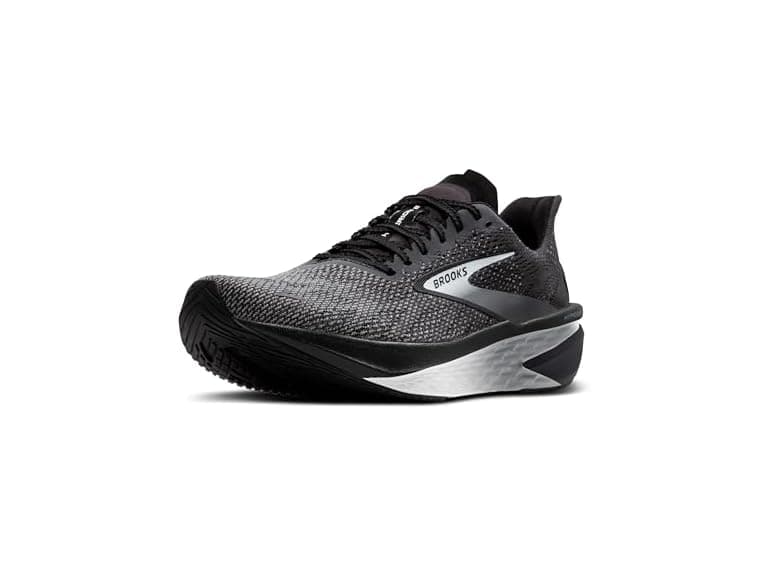 Brooks Hyperion 2 Men's Shoes - Image 1