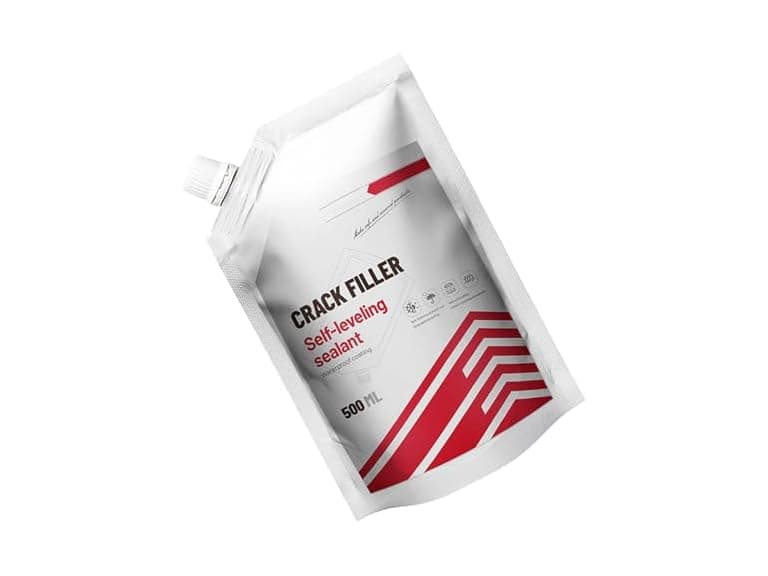 Generic CON-68 Concrete Crack Filler - Image 1