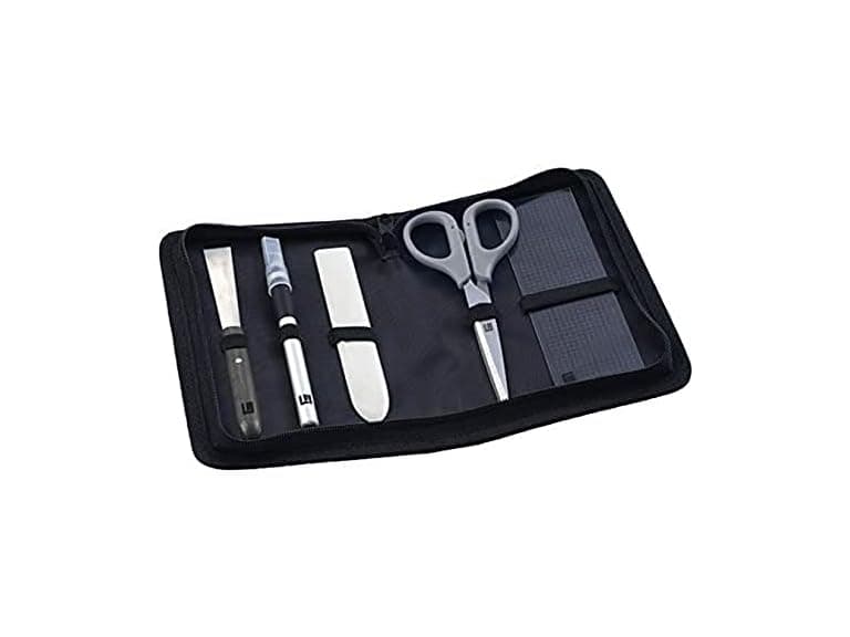 We R Memory Keepers QuicKutz Tool Kit - Image 1