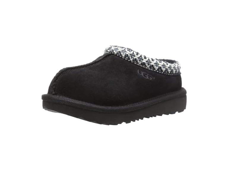 Ugg Kids Tasman II Slippers - Image 1