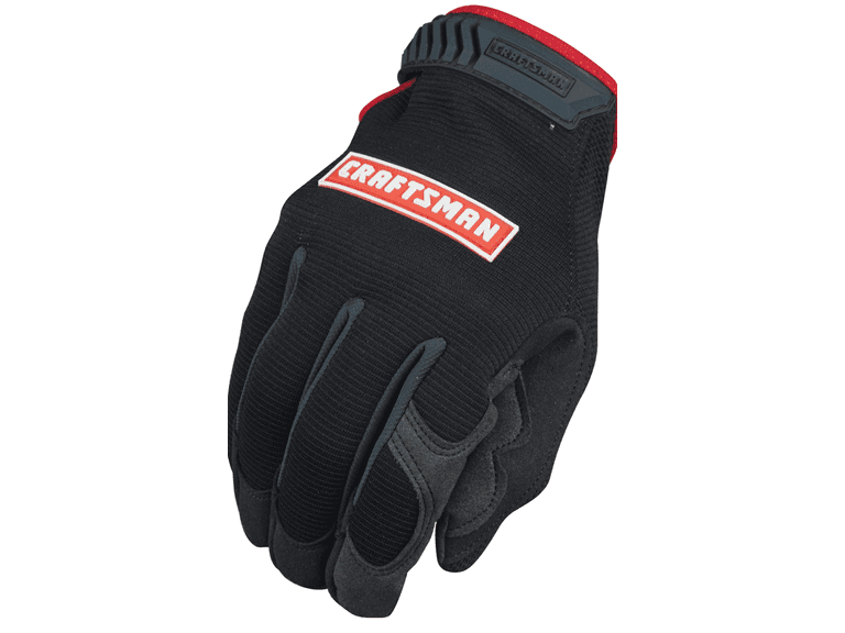 CRAFTSMAN-XL-3PK XL (3-Pairs) - Image 1