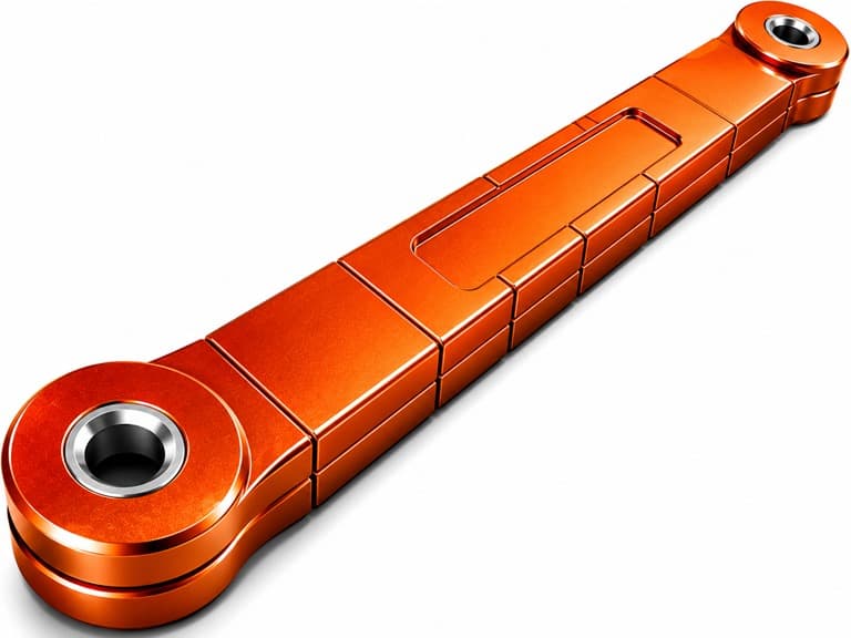 Multifunctional Offset Extension - Image 1