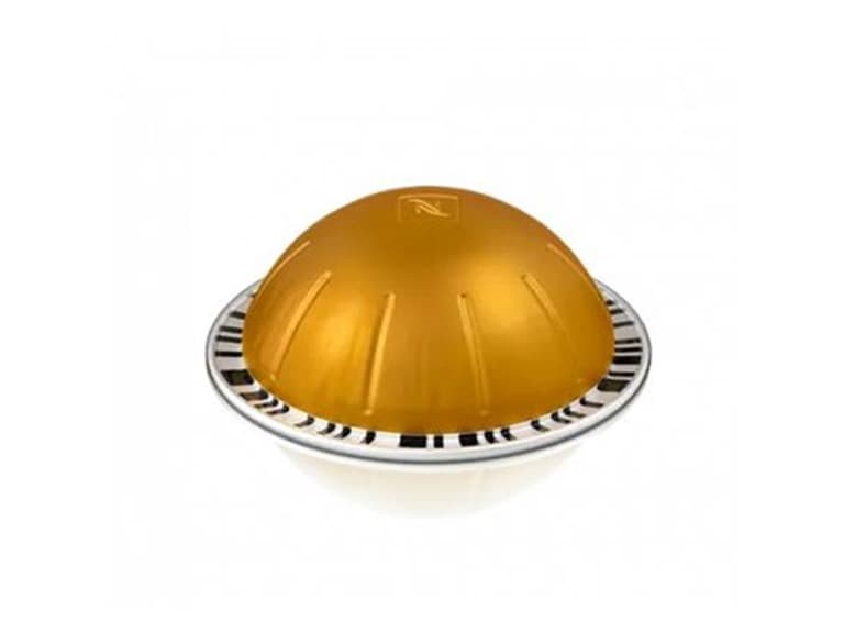 60CT Nespresso Vertuo | Voltesso - Image 1