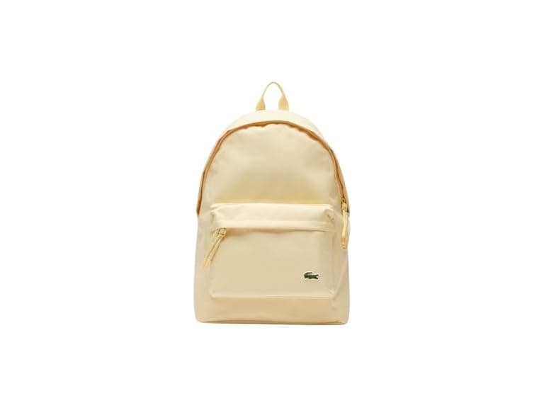Lacoste Neocroc Backpack - Image 1