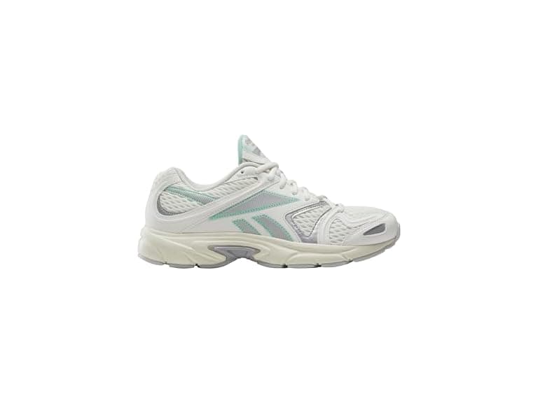 Reebok Women's Premier Road Plus VI Sneaker - Image 1