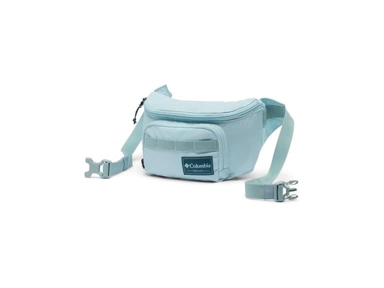 Columbia Zigzag II Hip Pack - Image 1