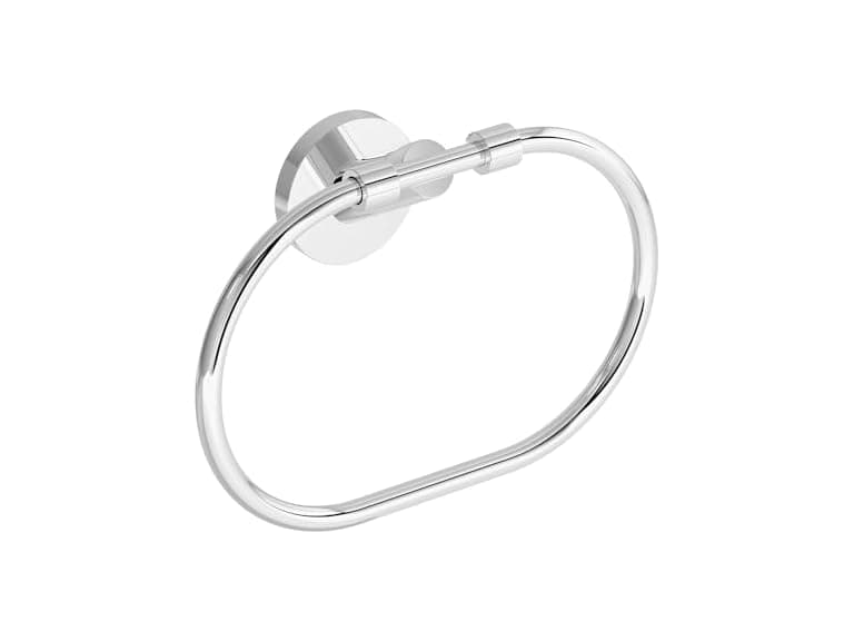 Towel Ring - Image 1
