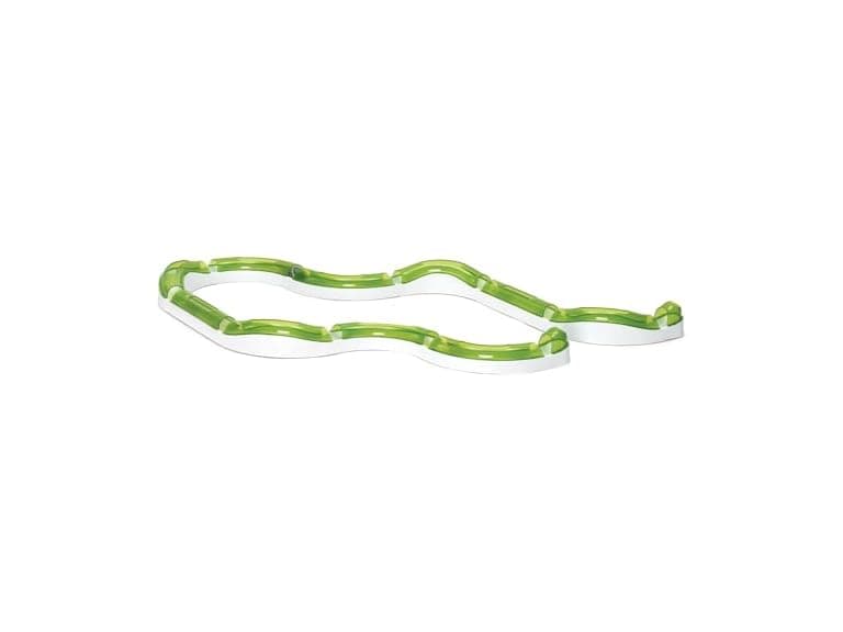 Catit Senses 2.0 Super Circuit Interactive Ca - Image 1