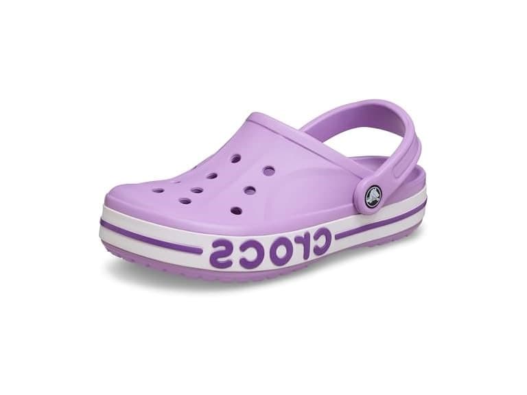 Crocs Bayaband Unisex Clog - Image 1