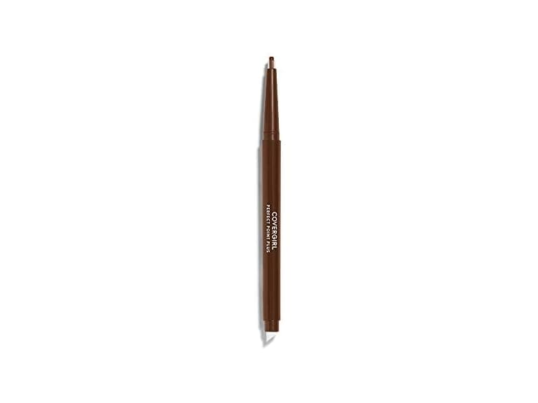 COVERGIRL Perfect Point PLUS Eyeliner Espresso - Image 1