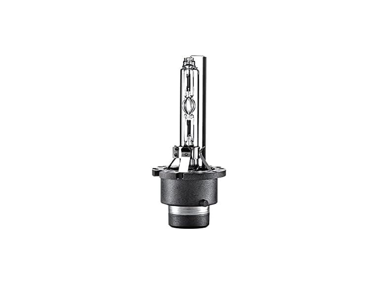 Hella D4S 4300 K BULB D4S P32d-5 4300  - Image 1