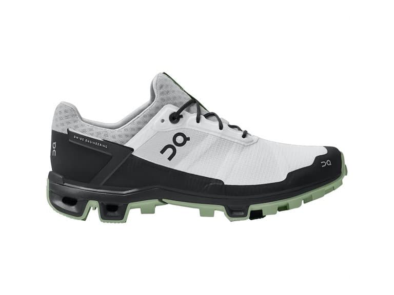 On Running Cloudventure Peak Men's Shoes - Image 1