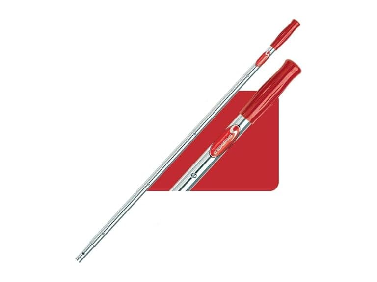 Shurhold 9' Telescoping Handles - - Image 1