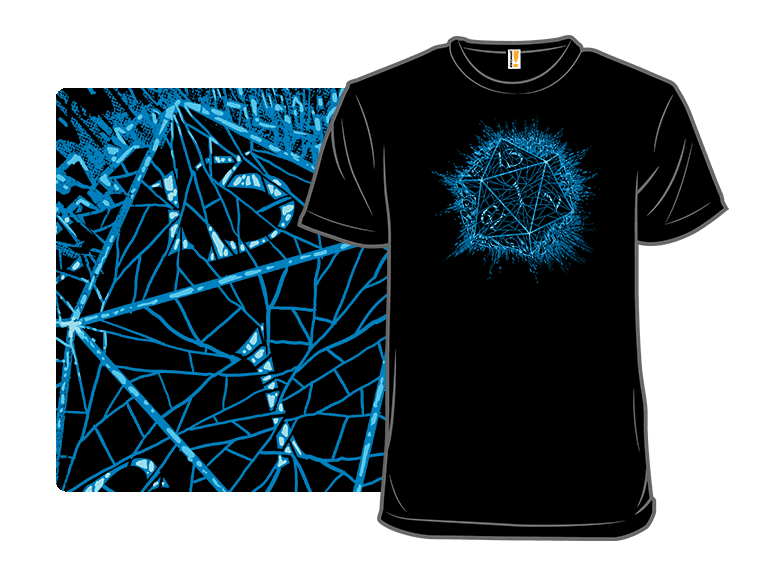Critical Failure - Image 1