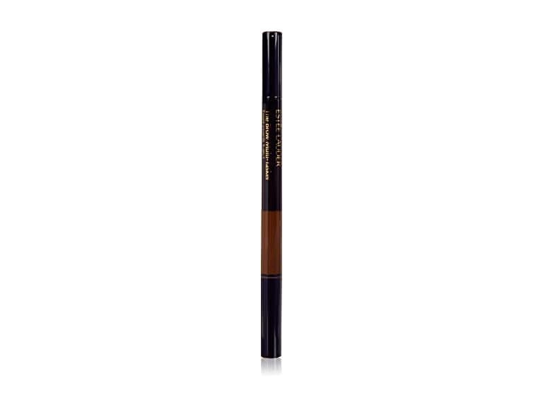 Estee Lauder The Brow Multitasker 3-In-1 - Image 1