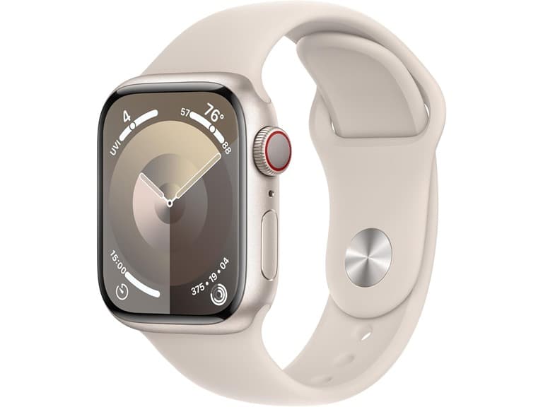 Apple Watch Series 9 (Grade A Refurbished)