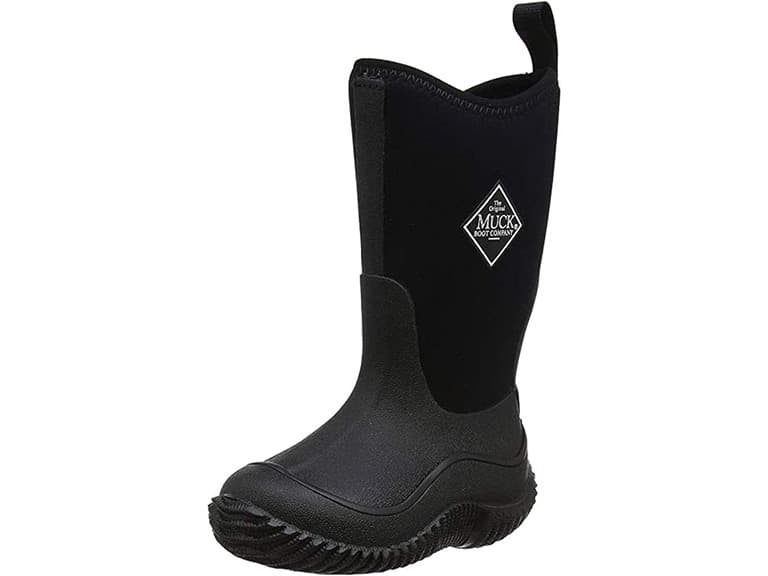 Muck Women's Arctic Weekend Boots (11) - Image 1